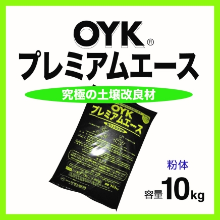 OYKプレミアムエース